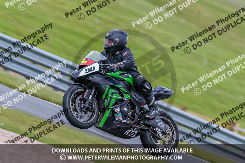 Castle Combe 2019;PJ Motorsport Photography 2019;donington no limits trackday;donington park photographs;donington trackday photographs;no limits trackdays;peter wileman photography;trackday digital images;trackday photos